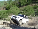 rass_2008 (3)